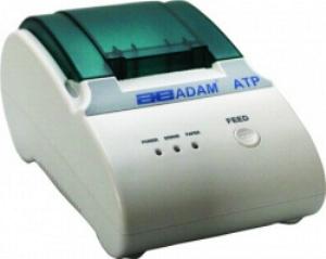 ADAM, ATP, Thermodrucker