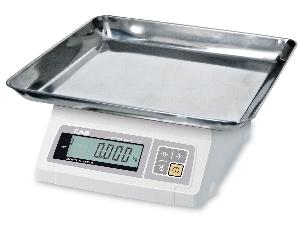 CAS, SW-SCHALE, Warenschale