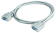 ADAM, 3074010267, USB-Kabel